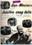 Picture of Don Messer's Jubilee Song Folio