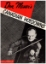 Picture of Don Messer's Canadian Hoedowns, violin & piano