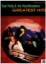 Picture of Tom Petty and the Heartbreakers Greatest Hits, piano /vocal/ guitar