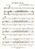Picture of The Best of Genesis, sheet music songbook