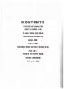 Picture of Harry Chapin Guitar Anthology Series, TAB Guitar songbook
