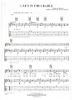 Picture of Harry Chapin Guitar Anthology Series, TAB Guitar songbook