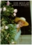 Picture of The Best of Eva Cassidy