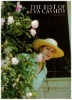 Picture of Blue Skies, Irving Berlin, this version as sung by Eva Cassidy, sheet music