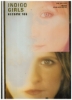 Picture of Yield, Amy Ray, Indigo Girls, sheet music