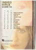 Picture of Yield, Amy Ray, Indigo Girls, sheet music