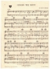 Picture of Singing the Blues, Melvin Endsley, recorded by Guy Mitchell
