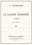 Picture of Le Cahier Romand, 5 Pieces, Arthur Honegger, piano solo