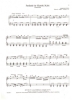 Picture of Prelude in Classic Style, Gordon Young, piano solo