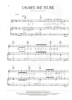 Picture of Chained and Bound, written & recorded by Otis Redding, sheet music