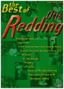 Picture of Chained and Bound, written & recorded by Otis Redding, sheet music