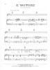 Picture of Ol' Man Trouble, written & recorded by Otis Redding, sheet music
