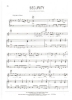 Picture of Security, written & recorded by Otis Redding, sheet music