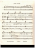 Picture of Good Thing, Terry Melcher/ Mark Lindsay/ Paul Revere, recorded by Paul Revere and the Raiders, sheet music