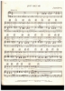 Picture of Just Like Me, R. Hart & R. Dey, recorded by Paul Revere and the Raiders, sheet music