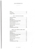 Picture of The Steinway Library of Piano Music Volume VI, Piano Stylings of the Great Standards, arr. by Dick Hyman/ Noreen Grey Lienhard/ Johnny Morris/ Phil Della Penna/ Riccardo Scivales
