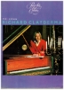 Picture of Richard Clayderman, Piano Solos Best Collection 1, Paul de Senneville & Olivier Toussaint