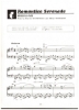 Picture of Richard Clayderman, Piano Solos Best Collection 1, Paul de Senneville & Olivier Toussaint