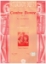 Picture of Contra Dance No. 1, L. van Beethoven, arr. Charles Magnante, accordion duet
