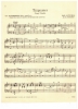 Picture of Tzigeuner (Gipsy Czardas), Larl Kotschka, arr, Al Richards, accordion solo, duet or band