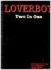 Picture of Always on My Mind, Paul Dean & Mike Reno, recorded by Loverboy, sheet music