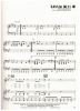 Picture of Little Girl, Paul Dean & Mike Reno, recorded by Loverboy, sheet music