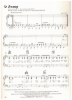 Picture of Jump, Paul Dean/ Mike Reno/ Bryan Adams/ JamesVallance/ Matthew Frenette, recorded by Loverboy, sheet music