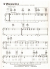 Picture of It's Your Life, Paul Dean/ Mike Reno/ Douglas Johnson, recorded by Loverboy, sheet music