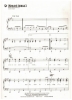 Picture of Emotional, Paul Dean, recorded by Loverboy, sheet music