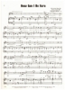 Picture of How Can I Be Sure, Felix Cavaliere & Edward Brigati, recorded by The Rascals, pdf copy