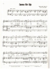 Picture of Come On Up, Felix Cavaliere, recorded by The Rascals, sheet music