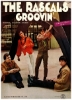 Picture of Come On Up, Felix Cavaliere, recorded by The Rascals, pdf copy 