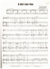 Picture of A Girl Like You, Felix Cavaliere & Edward Brigati, recorded by The Rascals, sheet music