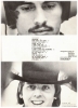 Picture of A Girl Like You, Felix Cavaliere & Edward Brigati, recorded by The Rascals, sheet music