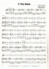 Picture of If You Knew, Felix Cavaliere/ Edward Brigati/ Gene Cornish, recorded by The Rascals, sheet music