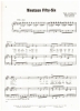 Picture of Nineteen Fifty-Six, Gene Cornish & Dino Danelli, recorded by The Rascals, sheet music