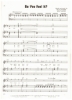 Picture of Do You Feel It?, Gene Cornish & Felix Cavaliere, recorded by The Rascals, sheet music