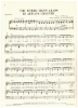 Picture of These Are My Songs, Petula Clark