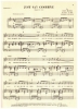 Picture of Just Say Goodbye (Regardez Les),Tony Hatch/ Petula Clark/ Pierre Delanoe, recorded by Petula Clark, sheet music