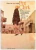 Picture of Just Say Goodbye (Regardez Les),Tony Hatch/ Petula Clark/ Pierre Delanoe, recorded by Petula Clark, sheet music