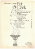 Picture of Just Say Goodbye (Regardez Les),Tony Hatch/ Petula Clark/ Pierre Delanoe, recorded by Petula Clark, sheet music