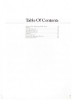 Picture of Judy Carmichael's Complete Book of Stride Piano