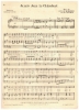 Picture of Jazzie Jazz in Chinaland, Herman Bush/ Louis F. Borromeo/ Al Heather