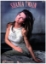 Picture of Shania Twain, self-titled easy piano 