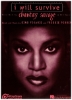 Picture of I Will Survive, Dino Fekaris & Freddie Perren, recorded by Chantay Savage, sheet music