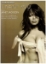 Picture of I Want You, Harold Lilly/ Kanye West/ Burt Bacharach/ Hal David/ John Stephens, recorded by Janet Jackson