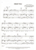 Picture of I Want You, Harold Lilly/ Kanye West/ Burt Bacharach/ Hal David/ John Stephens, recorded by Janet Jackson