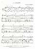 Picture of I Know, Edith Lindeman & Carl Stutz, recorded by Perry Como, sheet music