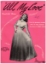 Picture of All My Love (Bolero), Mitchell Parish/ Henri Content/ Paul Durand, recorded by Patti Page
