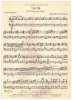 Picture of Concert Duos for Accordions, arr. Carman Carrozza & Eugene Ettore, accordion duets, sheet music folio